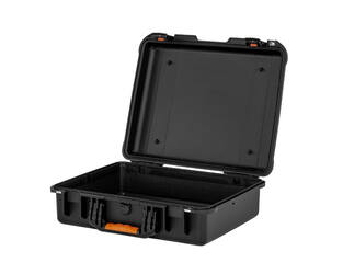 HUSK - H-4735-14 - Grote Robuuste Koffer - Panelen, A/V-kits, Elektronica en Gereedschap - Leeg