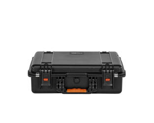 HUSK - H-4735-14 - Grote Robuuste Koffer - Panelen, A/V-kits, Elektronica en Gereedschap - Leeg