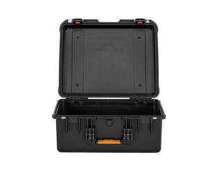 HUSK - H-4635-21 - Brede Robuuste Koffer - Elektronica, Gereedschap en A/V-systemen - Leeg