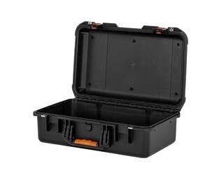 HUSK - H-5129-17 - Lange Waterdichte Robuuste Koffer - A/V-systemen, Gereedschap en Veldelektronica - Leeg