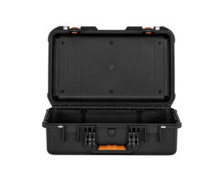 HUSK - H-5129-17 - Lange Waterdichte Robuuste Koffer - A/V-systemen, Gereedschap en Veldelektronica - Leeg