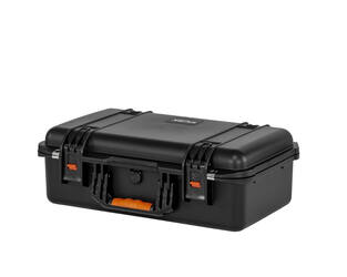 HUSK - H-5129-17 - Lange Waterdichte Robuuste Koffer - A/V-systemen, Gereedschap en Veldelektronica - Leeg