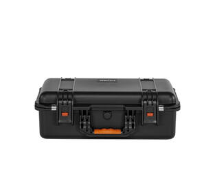 HUSK - H-5129-17 - Lange Waterdichte Robuuste Koffer - A/V-systemen, Gereedschap en Veldelektronica - Leeg