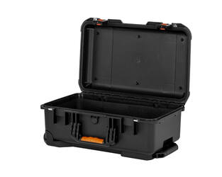 HUSK - H-5129-19 - Diepe Lange Waterdichte Koffer - A/V-apparatuur, Gereedschap en Tactische Uitrusting - Leeg