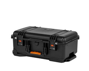 HUSK - H-5129-19 - Diepe Lange Waterdichte Koffer - A/V-apparatuur, Gereedschap en Tactische Uitrusting - Leeg