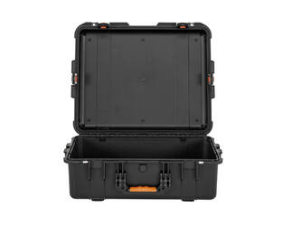 HUSK - H-5643-20 - Brede Waterdichte Robuuste Koffer - Panelen, A/V-apparatuur en Velduitrusting - Leeg