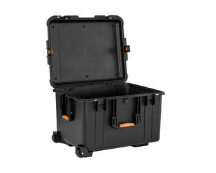 HUSK - H-5542-36 - Ultra-Diepe Extra Brede Robuuste Koffer - Drones, A/V-systemen en Tactische Velduitrusting - Leeg