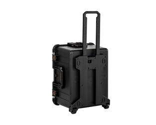 HUSK - H-5542-36-C - Ultra-Diepe Extra Brede Robuuste Koffer - Drones, A/V-systemen en Tactische Velduitrusting - Plukschuim