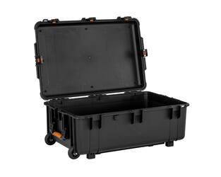 HUSK - H-7244-27 - Robuuste Waterdichte Koffer - A/V-kits, Dronesystemen en Tactische Ladingen - Leeg