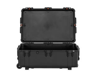 HUSK - H-7244-27 - Robuuste Waterdichte Koffer - A/V-kits, Dronesystemen en Tactische Ladingen - Leeg