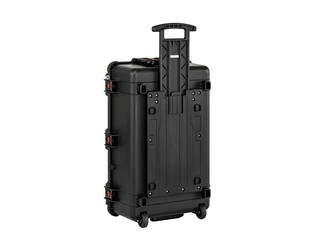 HUSK - H-7244-27 - Robuuste Waterdichte Koffer - A/V-kits, Dronesystemen en Tactische Ladingen - Leeg