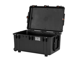 HUSK - H-7143-35 - Ultra-Diepe Robuuste Koffer - Drones, Tactische Ladingen en A/V-systemen - Leeg