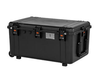 HUSK - H-7143-35 - Ultra-Diepe Robuuste Koffer - Drones, Tactische Ladingen en A/V-systemen - Leeg