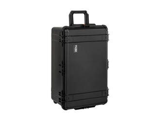 HUSK - H-7143-35 - Ultra-Diepe Robuuste Koffer - Drones, Tactische Ladingen en A/V-systemen - Leeg