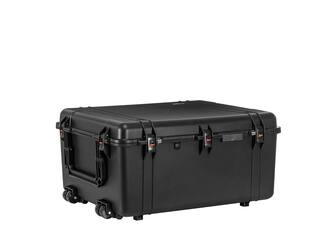 HUSK - H-7664-38 - Grote Robuuste Waterdichte Koffer - Drones, A/V-systemen en Militaire Apparatuur - Leeg
