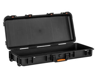 HUSK - H-9134-14 - Lange Slanke Robuuste Koffer - A/V-panelen, Tripods, Gereedschap en Tactische Uitrusting - Leeg