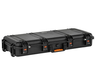 HUSK - H-9134-14 - Lange Slanke Robuuste Koffer - A/V-panelen, Tripods, Gereedschap en Tactische Uitrusting - Leeg