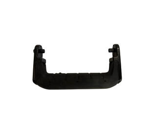 SKB – Accessoires – Spuitgegoten 12 cm Handvat voor 3i-0907 Koffers