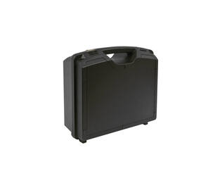 Maxado - Model 40151 - Robuuste Koffer - Kunststof