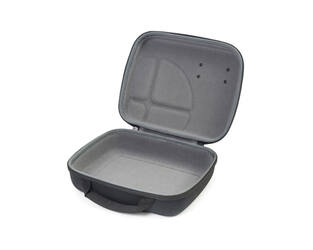 Shell Case - Model 320 - Leeg