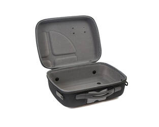 Shell Case - Model 330 - Leeg