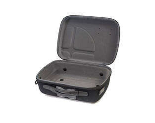 Shell Case - Model 330 - Leeg