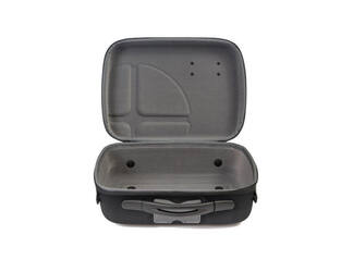 Shell Case - Model 330 - Leeg