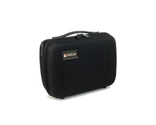 Shell Case - Model 330 - Leeg