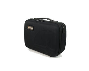 Shell Case - Model 330 - Leeg
