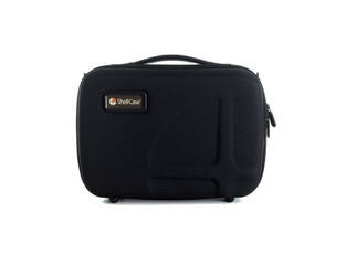 Shell Case - Model 330 - Leeg
