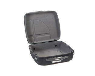 Shell Case - Model 340