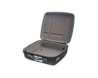 Shell Case - Model 340