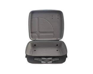 Shell Case - Model 340 - Leeg