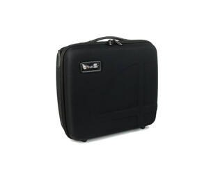Shell Case - Model 340 - Leeg