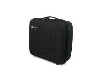 Shell Case - Model 340 - Leeg