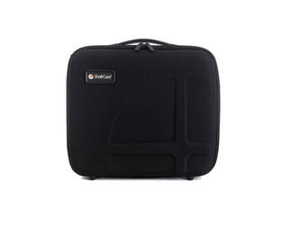 Shell Case - Model 340 - Leeg