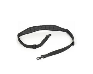 Shell Case - Accessoires - Schouderriem 300