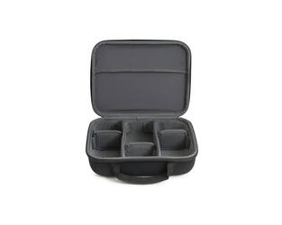 Shell Case - Model 320