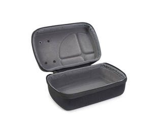 Shell Case - Model 311