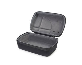Shell Case - Model 311