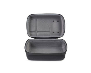 Shell Case - Model 311 - Leeg