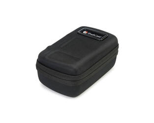 Shell Case - Model 311 - Leeg
