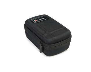 Shell Case - Model 311 - Leeg