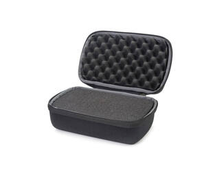 Shell Case - Model 311 - Plukschuim