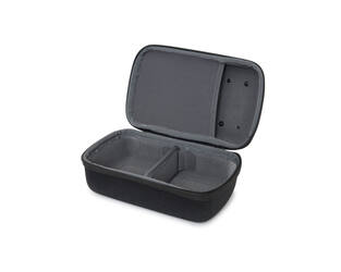 Shell Case - Model 311 - Tas & Verdelers