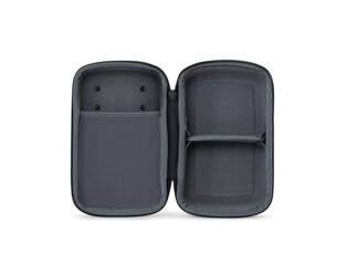 Shell Case - Model 311 - Tas & Verdelers
