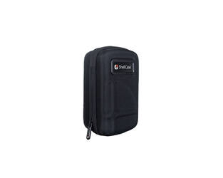 Shell Case - Model 311 - Tas & Verdelers
