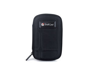 Shell Case - Model 311 - Tas & Verdelers