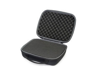 Shell Case - Model 320 - Plukschuim