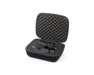 Shell Case - Model 320 - Plukschuim